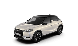 DS e-DS3