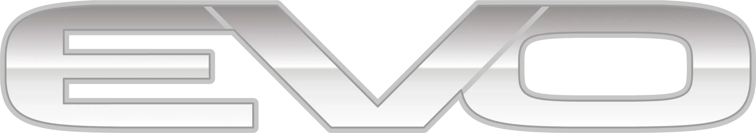 EVO